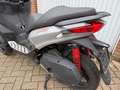 Piaggio MP3 300 Grijs - thumbnail 9