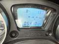 Piaggio MP3 300 Grijs - thumbnail 5