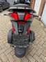 Piaggio MP3 300 Grijs - thumbnail 7