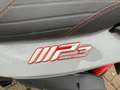 Piaggio MP3 300 Grijs - thumbnail 4
