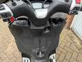 Piaggio MP3 300 Grijs - thumbnail 15