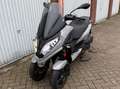 Piaggio MP3 300 Grijs - thumbnail 1