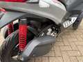 Piaggio MP3 300 Grijs - thumbnail 6