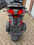 Piaggio MP3 300 Grijs - thumbnail 8