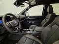 Ford Ranger 2.0 ECOBLUE aut. 205 CV DC Wildtrack 5 post Rosso - thumbnail 8