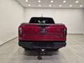 Ford Ranger 2.0 ECOBLUE aut. 205 CV DC Wildtrack 5 post Rosso - thumbnail 4