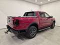 Ford Ranger 2.0 ECOBLUE aut. 205 CV DC Wildtrack 5 post Rosso - thumbnail 5