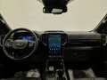 Ford Ranger 2.0 ECOBLUE aut. 205 CV DC Wildtrack 5 post Rosso - thumbnail 9