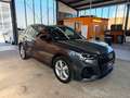 Audi Q3 35 TFSI S line S tronic Navi LED AHK Virtual Gris - thumbnail 3
