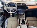 Audi Q3 35 TFSI S line S tronic Navi LED AHK Virtual Gris - thumbnail 12