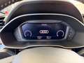 Audi Q3 35 TFSI S line S tronic Navi LED AHK Virtual Gris - thumbnail 16