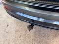 Audi Q3 35 TFSI S line S tronic Navi LED AHK Virtual Gris - thumbnail 17