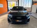 Audi Q3 35 TFSI S line S tronic Navi LED AHK Virtual Gris - thumbnail 2