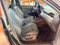 Audi Q3 35 TFSI S line S tronic Navi LED AHK Virtual Gris - thumbnail 13
