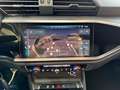 Audi Q3 35 TFSI S line S tronic Navi LED AHK Virtual Gris - thumbnail 15