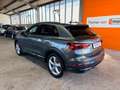 Audi Q3 35 TFSI S line S tronic Navi LED AHK Virtual Gris - thumbnail 7