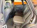 Audi Q3 35 TFSI S line S tronic Navi LED AHK Virtual Gris - thumbnail 11
