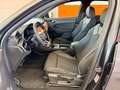 Audi Q3 35 TFSI S line S tronic Navi LED AHK Virtual Gris - thumbnail 10