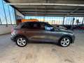 Audi Q3 35 TFSI S line S tronic Navi LED AHK Virtual Gris - thumbnail 4