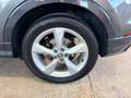 Audi Q3 35 TFSI S line S tronic Navi LED AHK Virtual Gris - thumbnail 9