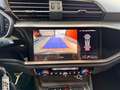 Audi Q3 35 TFSI S line S tronic Navi LED AHK Virtual Gris - thumbnail 14