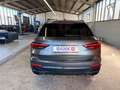 Audi Q3 35 TFSI S line S tronic Navi LED AHK Virtual Gris - thumbnail 6