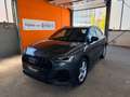 Audi Q3 35 TFSI S line S tronic Navi LED AHK Virtual Gris - thumbnail 1