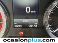 Skoda Karoq 1.5 TSI Ambition ACT DSG Blanco - thumbnail 11