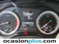 Skoda Karoq 1.5 TSI Ambition ACT DSG Blanco - thumbnail 24
