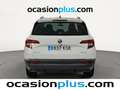 Skoda Karoq 1.5 TSI Ambition ACT DSG Blanco - thumbnail 16