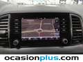 Skoda Karoq 1.5 TSI Ambition ACT DSG Blanco - thumbnail 7