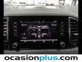 Skoda Karoq 1.5 TSI Ambition ACT DSG Blanco - thumbnail 31