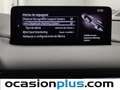 Mazda CX-5 2.0 Skyactiv-G Zenith White 2WD 121kW Gris - thumbnail 40