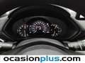 Mazda CX-5 2.0 Skyactiv-G Zenith White 2WD 121kW Gris - thumbnail 31