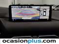 Mazda CX-5 2.0 Skyactiv-G Zenith White 2WD 121kW Gris - thumbnail 12