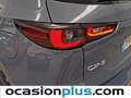 Mazda CX-5 2.0 Skyactiv-G Zenith White 2WD 121kW Gris - thumbnail 23
