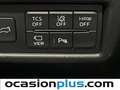 Mazda CX-5 2.0 Skyactiv-G Zenith White 2WD 121kW Gris - thumbnail 19