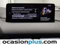 Mazda CX-5 2.0 Skyactiv-G Zenith White 2WD 121kW Gris - thumbnail 39