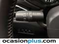 Mazda CX-5 2.0 Skyactiv-G Zenith White 2WD 121kW Gris - thumbnail 32