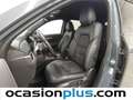 Mazda CX-5 2.0 Skyactiv-G Zenith White 2WD 121kW Gris - thumbnail 16