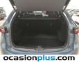 Mazda CX-5 2.0 Skyactiv-G Zenith White 2WD 121kW Gris - thumbnail 24