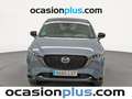Mazda CX-5 2.0 Skyactiv-G Zenith White 2WD 121kW Gris - thumbnail 20