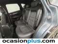Mazda CX-5 2.0 Skyactiv-G Zenith White 2WD 121kW Gris - thumbnail 18