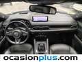 Mazda CX-5 2.0 Skyactiv-G Zenith White 2WD 121kW Gris - thumbnail 6