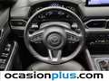 Mazda CX-5 2.0 Skyactiv-G Zenith White 2WD 121kW Gris - thumbnail 30