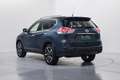 Nissan X-Trail 1.6 DIG-T 360 4x2 Blau - thumbnail 9