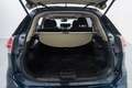Nissan X-Trail 1.6 DIG-T 360 4x2 Blau - thumbnail 17