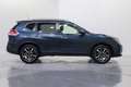 Nissan X-Trail 1.6 DIG-T 360 4x2 Blau - thumbnail 7