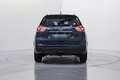 Nissan X-Trail 1.6 DIG-T 360 4x2 Blau - thumbnail 4