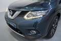 Nissan X-Trail 1.6 DIG-T 360 4x2 Blau - thumbnail 10